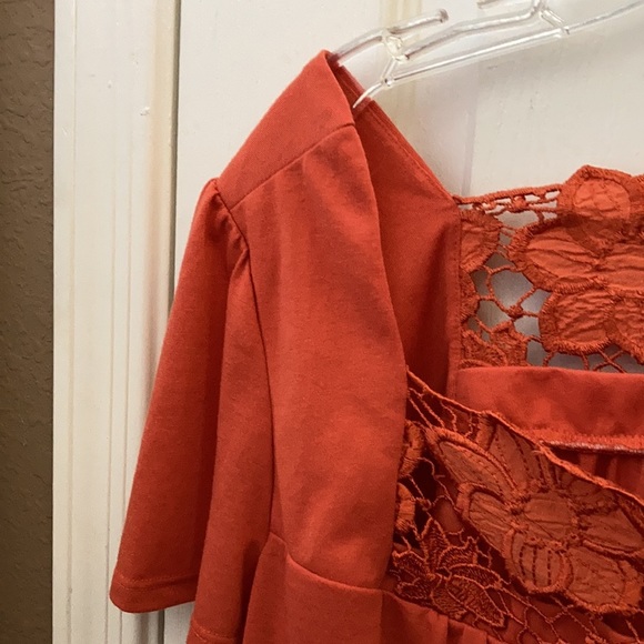 FINAL MARKDOWN L.a blues top 18/20 - Picture 2 of 4